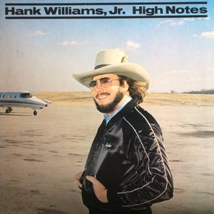 Image for 'High Notes'