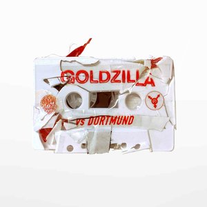 Изображение для 'Goldzilla vs Dortmund'