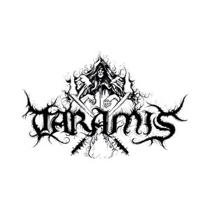 Image for 'Taramis'