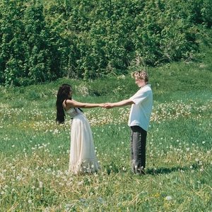 Image for 'tylko kochaj mnie'