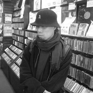 'DJ KOCO'の画像