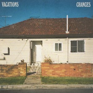 Imagen de 'Changes'
