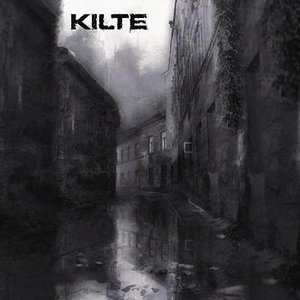 Image for 'Kilte'