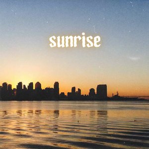 Imagen de 'sunrise'