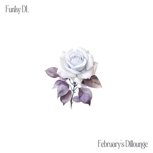 Bild für 'February's Dillounge'
