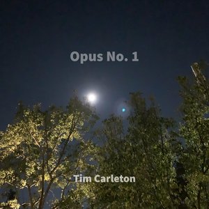 Image for 'Opus No. 1'