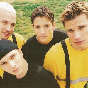 Изображение для '98º'