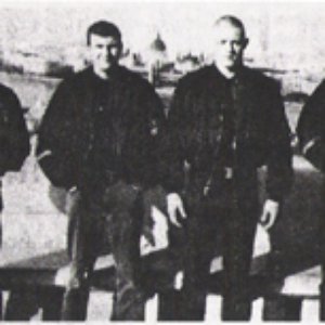 Image for 'Archivum'