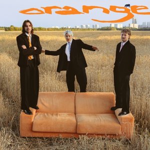 'orange' için resim