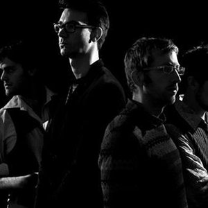Imagen de 'All Fires'