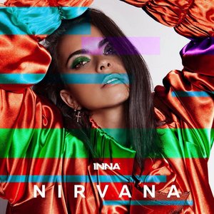 Image for 'Nirvana'