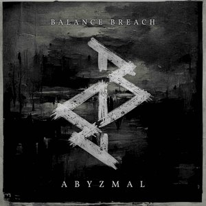 Image for 'Abyzmal'