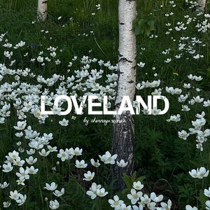 Bild för 'Loveland'