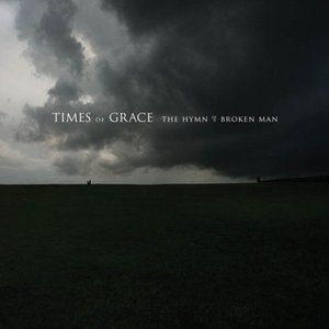 Image pour 'The Hymn Of A Broken Man [Bonus Tracks]'