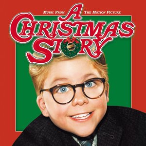 Image for 'A Christmas Story'