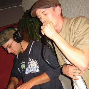 Image for 'Antikings Sound'