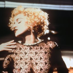 'Madonna'の画像