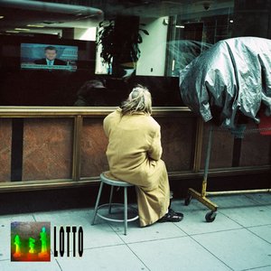 Image for 'trainers'