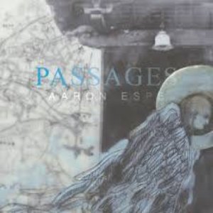 Image for 'Passages'