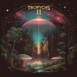 Image for 'Tropychs 2'