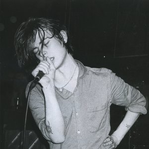 Immagine per 'Iceage'