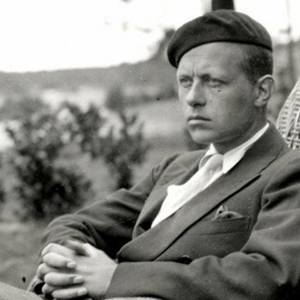 ArthurUmarovk