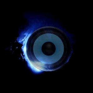 Image for 'UKF Dubstep'