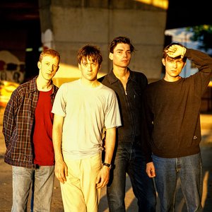Zdjęcia dla 'Blur'