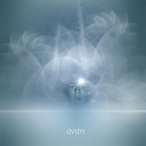 Image for 'Dvstrr Singles Arrangement 2019-2022'