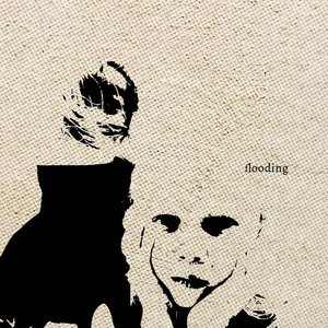 Изображение для 'Flooding'