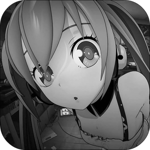 kyouchiri