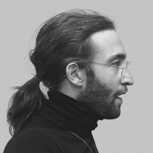 Image for 'John Lennon'