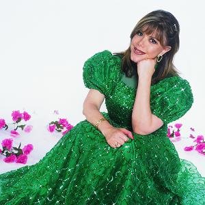 Image for 'Yolanda del Río'