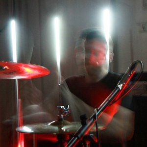 Immagine per 'Khompa'