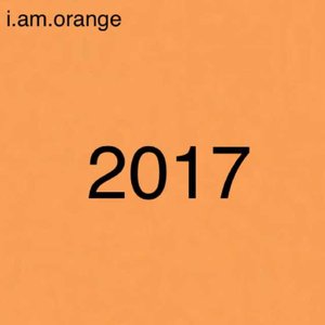 Image for '2017 (junior-senior year)'