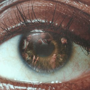 Изображение для 'InsydeOut'