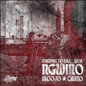 Image for 'NGWINO'