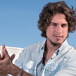 Immagine per 'Kiki Morente'