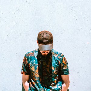 “thook”的封面