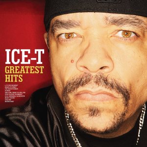 Immagine per 'Greatest Hits'