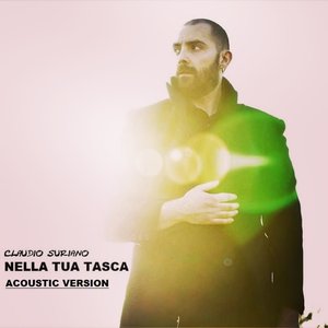 Image for 'Nella tua tasca (Acoustic Versions)'