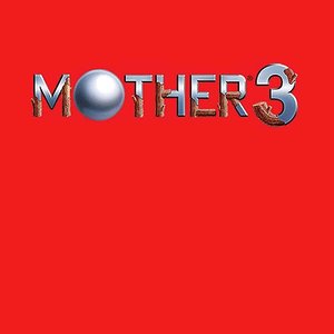 Image for 'Mother 3 OST'