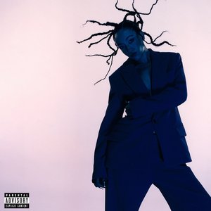 “Rendezvous - EP”的封面