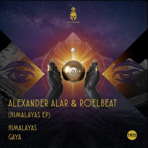 Image for 'Himalayas'