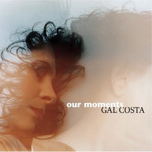 Image for 'Our Moments'