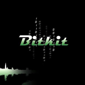 Image for 'Bitkit'