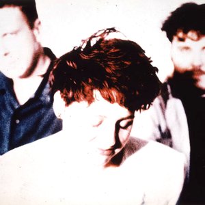 'Cocteau Twins'の画像