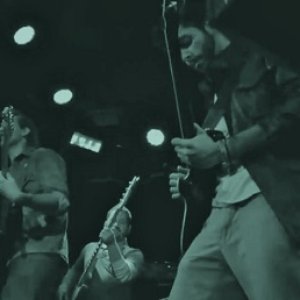'Red Lion' için resim