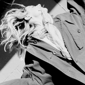 Image for 'Lucky - Single'