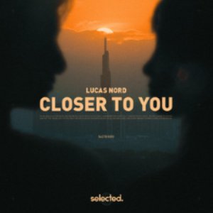 Image for 'Closer To You'